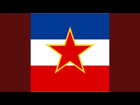 Yugoslovenka