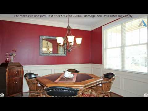 Priced at $279,900 - 20 Briarhill Drive, Simpsonville, SC 29680