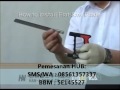 Magic Saw GERGAJI BESTSELLER