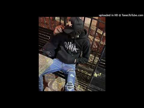 Bobby TooTact x Brt Bando - Dream Girl (Full Unreleased Song) | @2tacttt.