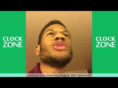 Funny Vines Meechonmars Compilation - Best Meechonmars Vines compilation