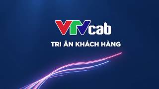 Internet cáp quang siêu tốc 1Gbps |Truyền hình đến 05 Tivi – VTVprime thế hệ mới - 0978938654