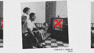 Sylvan LaCue - Televised ft. Rayana Jay