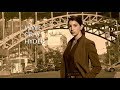 Law And Order Special Victims Unit Opening Credits Season 21 With Jamie Gray Hyder