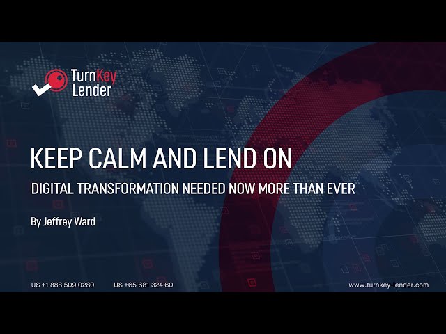 webinar
