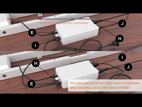 Миниатюра изображения товара Стол с подъемным механизмом Smartstol 160x80x3.6 (черный)