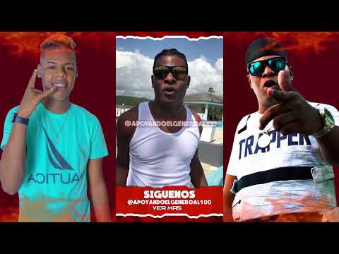 🔥🔥 Diddy Glow prende a R8 En cuarentena!