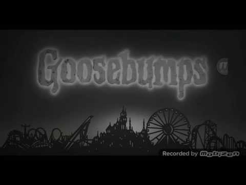Figure & Brawler - Goosebumps (Original Mix)