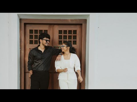 Wedding Photographer portfolio by Camgrid Pictures in Kannur - Photo 2