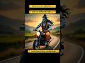Har Har Shambhu Shiv Mahadeva Mahadev Status Bholenath Status Shorts​ Mahadev​ Bholenath​ Ai�