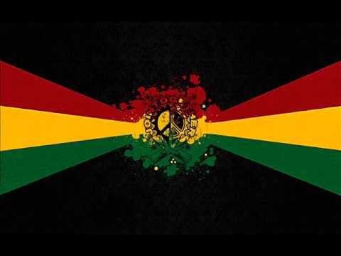 Szwander - Rozejrzyj się (ft. Mattijah, LeoJah, Rakkaman)