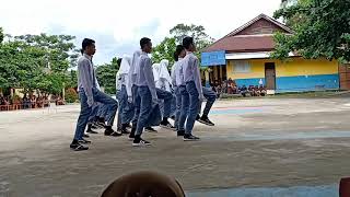 Download lagu Paskibraka SMA 1 Cerenti, mp3 Download lagu Paskibraka SMA 1 Cerenti, mp3