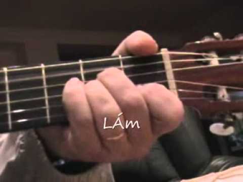Guitarras do meu país - Fado de Coimbra