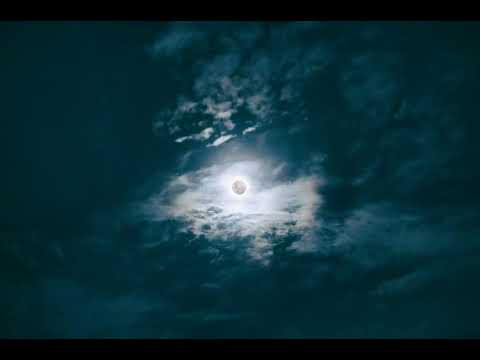 FWK x BRIXN GXNG - Error + Culpa (Prod. Frawek)