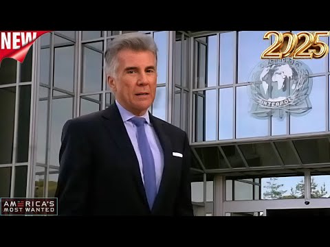 America’s Most Wanted 2025 👮 New Episodes 2025 👮 Full Episodes Best American Documentary True Crime