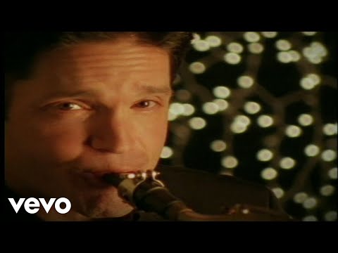 Dave Koz - Have Yourself A Merry Little Christmas ft. Peter White