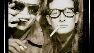 Buddy Holly- Last Night