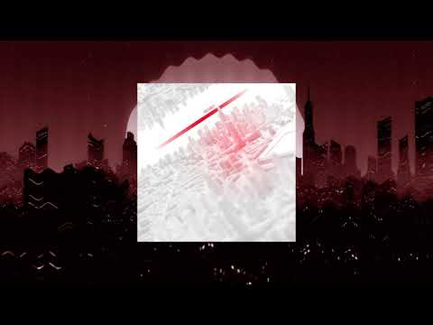 cvpellv x yadavit - красный закат