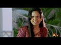 Sabari 30 June 2025 7 00 PM Movie Promo Vijayakanth Jyothirmayi KTV