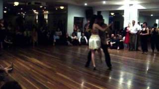 Muller Dantas & Flávia Faias