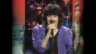 JEFFERSON STARSHIP DEFINITIVE CONCERT -- Stairway to Cleveland