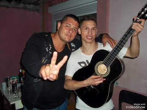 Kóródi Józsi- Ó nagy világ