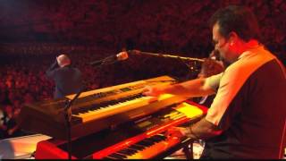 Phil Collins - You'll Be In My Heart [Live in Paris﻿ 2004]