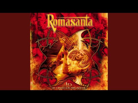 Karma I - Romasanta
