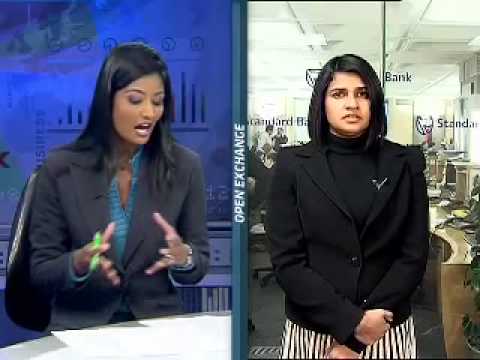 4 July - Currency Report - Shireen Darmalingam - Standard Bank