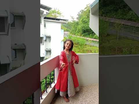 cute baby, 😘🥰😘