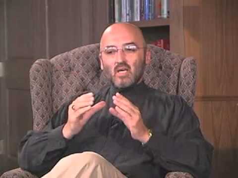 Introduction to Theatre and Drama Arts: Lecture 2 - Interview with Dr. Michael Maudin