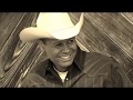 Neal McCoy -- They're Playin' Our Song