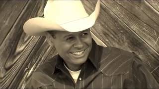 Neal McCoy -- They&#39;re Playin&#39; Our Song