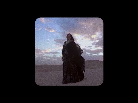 INKONNU X SHOBEE X KHALI TYPE BEAT - "ARABI"