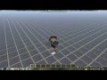 как сделать карту TNT RAN Minecraft 1.5.2 