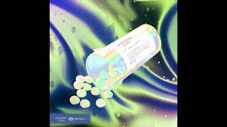 bright vachirawit  Sleepin' Pill (3am Ver.) (feat. Timethai)