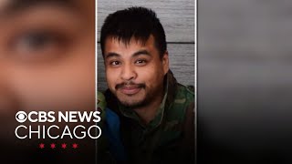 Man who died in Cicero house explosion set off blast, police say