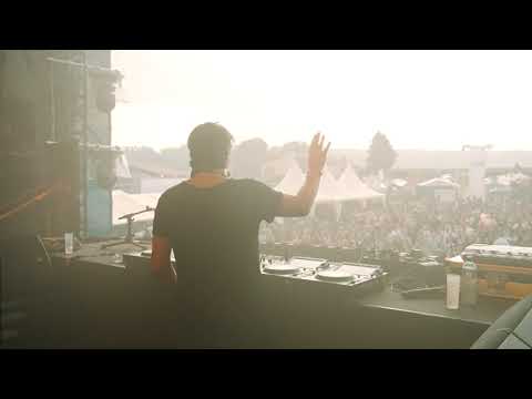 I'm Good  (Igor Blaska vs eSQUIRE Remix) - David Guetta & Bebe Rexha