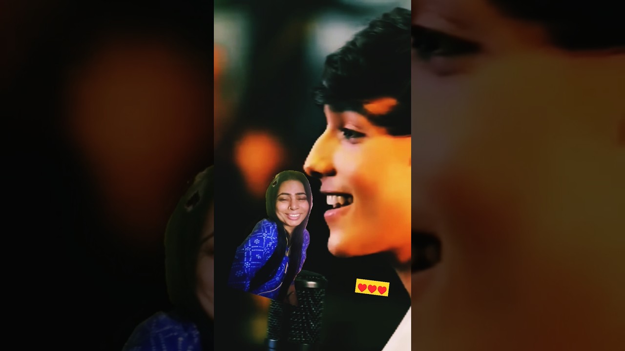 Tu hai kya merre liye ♥️ #shorts #love #song #bts #loveyourselfher #whatsapp #youtube #viralshorts