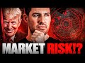 Geopolitical Tensions Will Affect Markets What I M Doing