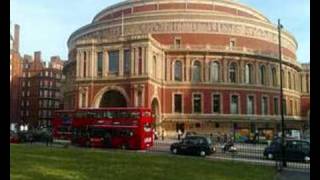 Someone Else's Story - Kerry Ellis - Chess in Concert