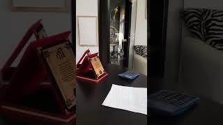 YIKIM RUHSATI  NEDİR? YIKIM PLANI NASIL YAPILIR?