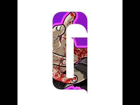 Harkoz - No Fakers (Original Mix)[FREE DOWNLOAD]