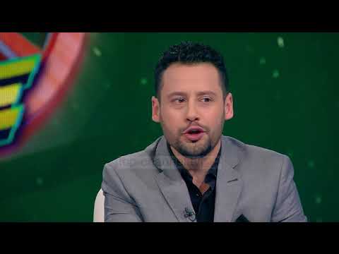 Fiks Fare, 22 Mars 2018, Pjesa 1 - Investigative Satirical Show