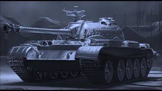 504 Boyz - Get Back ( CJ Saturn Remix )