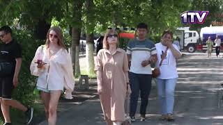 Видео