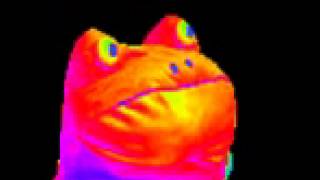 Michael Price and Rael Jones - In Pursuit of Immortality