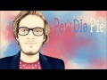 PewDiePie - The Backdoor (Audio) 