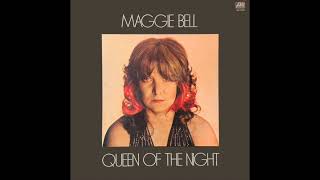Maggie Bell –  After Midnight