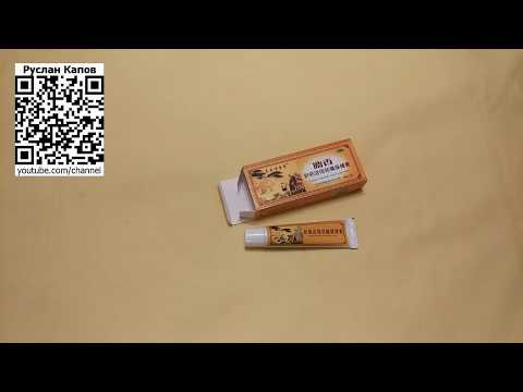 Сустав руки болит и щелкает Камни при шейном остеохондрозе
